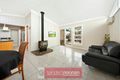 Property photo of 10 Grandview Crescent Lugarno NSW 2210