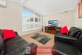 Property photo of 10 Grandview Crescent Lugarno NSW 2210