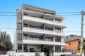Property photo of 201/53 Atchison Street Crows Nest NSW 2065