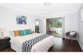 Property photo of 82 Toongabbie Road Toongabbie NSW 2146