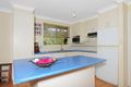 Property photo of 1 Nelson Drive Ulladulla NSW 2539