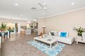 Property photo of 575/1001 The Entrance Road Forresters Beach NSW 2260
