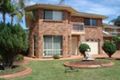 Property photo of 17B Croker Place Green Valley NSW 2168