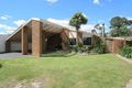 Property photo of 13 Hawksburn Crescent Wantirna South VIC 3152