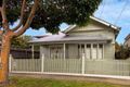 Property photo of 1 Agg Street Newport VIC 3015