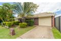 Property photo of 127 Sidney Nolan Drive Coombabah QLD 4216