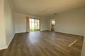 Property photo of 30 Beech Crescent Orange NSW 2800