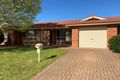Property photo of 30 Beech Crescent Orange NSW 2800