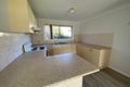 Property photo of 30 Beech Crescent Orange NSW 2800