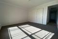 Property photo of 30 Beech Crescent Orange NSW 2800