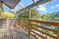 Property photo of 14 Laurence Place Gagebrook TAS 7030