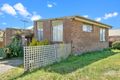 Property photo of 14 Laurence Place Gagebrook TAS 7030