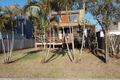 Property photo of 42 Queens Esplanade Thorneside QLD 4158