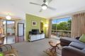 Property photo of 2/35 Paperbark Street Albion Park Rail NSW 2527