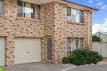 Property photo of 2/35 Paperbark Street Albion Park Rail NSW 2527