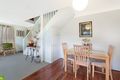 Property photo of 2/35 Paperbark Street Albion Park Rail NSW 2527