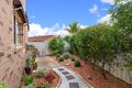 Property photo of 2/35 Paperbark Street Albion Park Rail NSW 2527