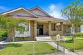 Property photo of 1 Martini Parade Lithgow NSW 2790