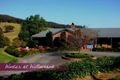Property photo of 46 Roxbrough Road Far Meadow NSW 2535