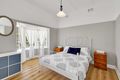 Property photo of 1 Martini Parade Lithgow NSW 2790