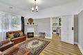 Property photo of 1 Martini Parade Lithgow NSW 2790
