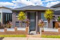 Property photo of 14 Dhinburri Way Pemulwuy NSW 2145
