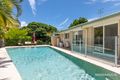 Property photo of 9 Cambridge Court Tewantin QLD 4565