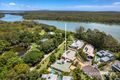 Property photo of 9 Cambridge Court Tewantin QLD 4565