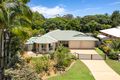 Property photo of 9 Cambridge Court Tewantin QLD 4565