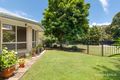 Property photo of 9 Cambridge Court Tewantin QLD 4565
