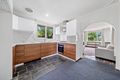 Property photo of 3 Lunar Way Beckenham WA 6107