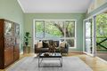 Property photo of 17 Addison Avenue Athelstone SA 5076