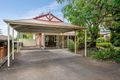 Property photo of 17 Addison Avenue Athelstone SA 5076