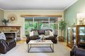 Property photo of 17 Addison Avenue Athelstone SA 5076