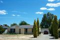 Property photo of 16 Berwyn Road Girrawheen WA 6064