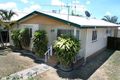 Property photo of 25 Lloyd Street Walkervale QLD 4670