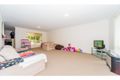 Property photo of 127 Sidney Nolan Drive Coombabah QLD 4216