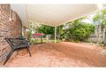 Property photo of 127 Sidney Nolan Drive Coombabah QLD 4216