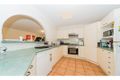 Property photo of 127 Sidney Nolan Drive Coombabah QLD 4216