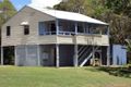 Property photo of 11 Lassig Street Moore Park Beach QLD 4670