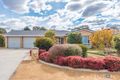 Property photo of 46 Michael Holt Crescent Gordon ACT 2906