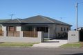 Property photo of 111 Dudley Road Charlestown NSW 2290
