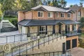Property photo of 35 Blackwattle Place Cherrybrook NSW 2126