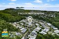 Property photo of 17 Seclusion Drive Palm Cove QLD 4879