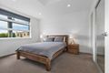 Property photo of 4/2A Williams Grove Bonbeach VIC 3196