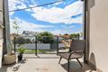 Property photo of 4/2A Williams Grove Bonbeach VIC 3196