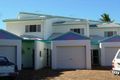 Property photo of LOT 3/85 Todd Avenue Yeppoon QLD 4703