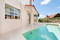 Property photo of 2/58 Highview Terrace St Lucia QLD 4067