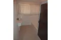 Property photo of 19 Callitris Avenue Surrey Downs SA 5126