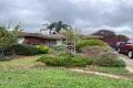 Property photo of 19 Callitris Avenue Surrey Downs SA 5126